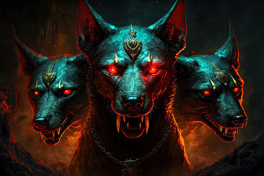 Kerberos Attack: Threats and Defences